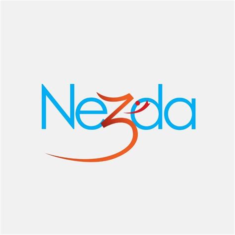 nezda global|Nezda Global .